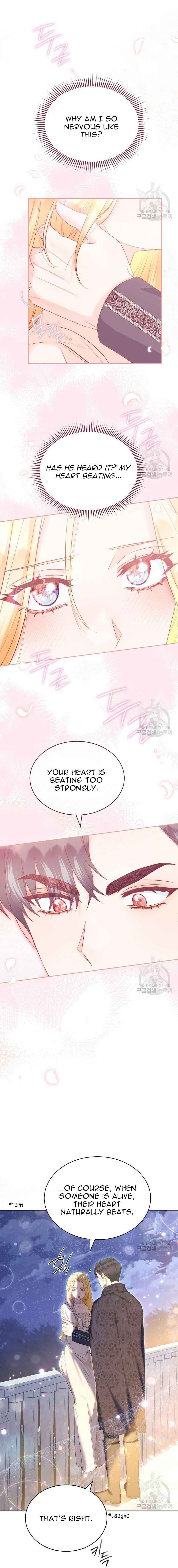 Ways to Satisfy a Devil Chapter 33 55 2