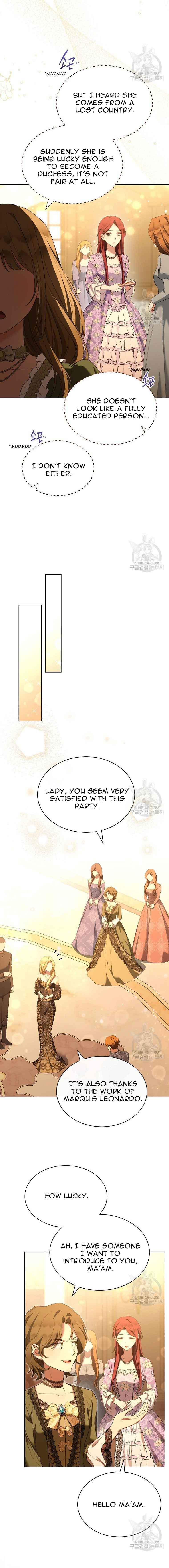 Ways to Satisfy a Devil Chapter 34 84 14