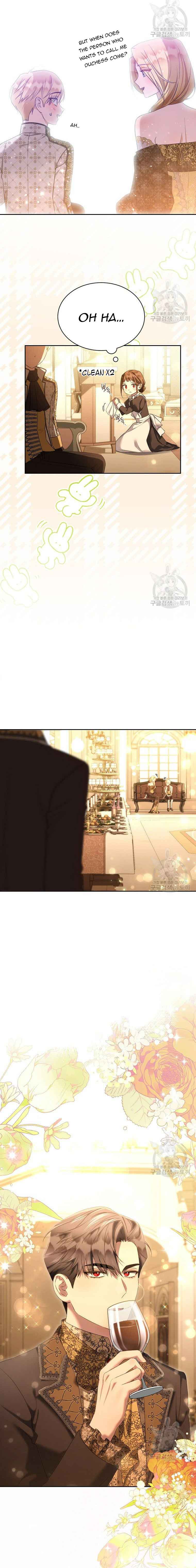 Ways to Satisfy a Devil Chapter 35 71 12