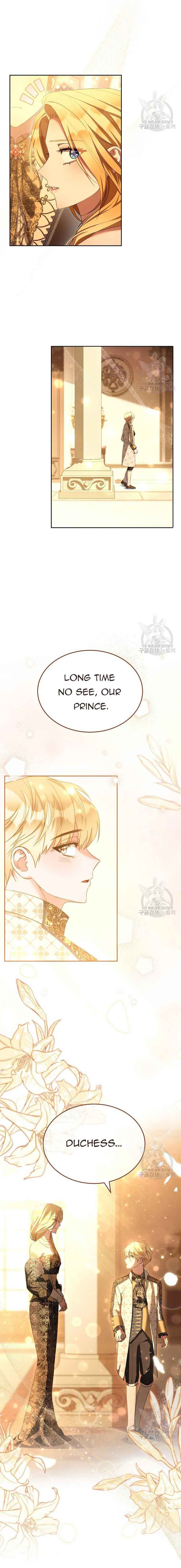 Ways to Satisfy a Devil Chapter 35 63 4