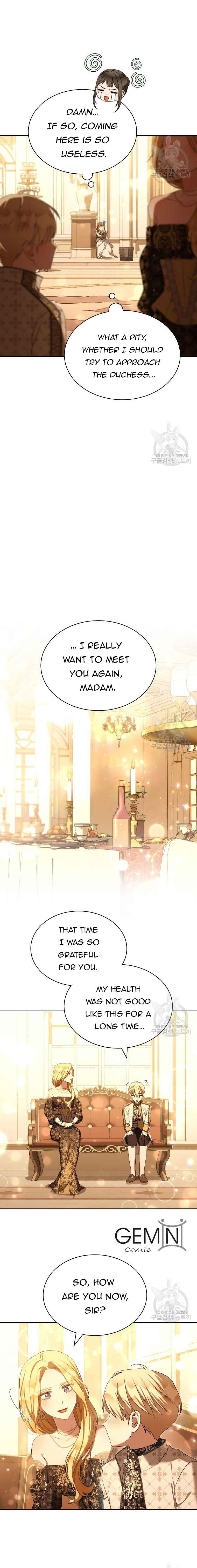 Ways to Satisfy a Devil Chapter 35 66 7