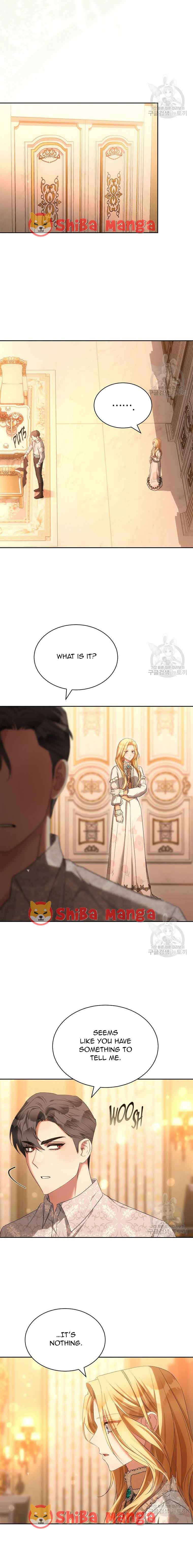 Ways to Satisfy a Devil Chapter 37 73 14