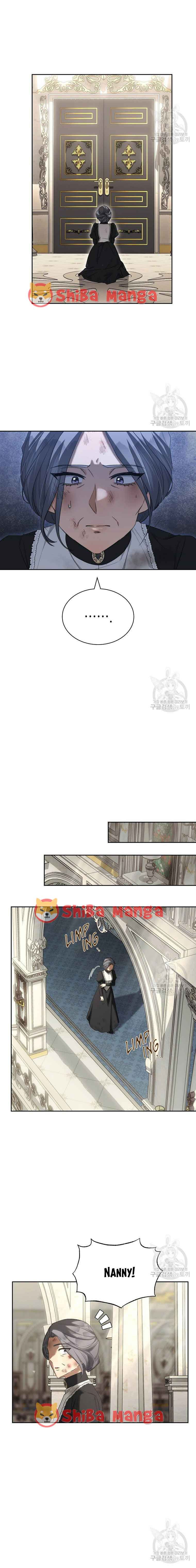 Ways to Satisfy a Devil Chapter 37 63 4