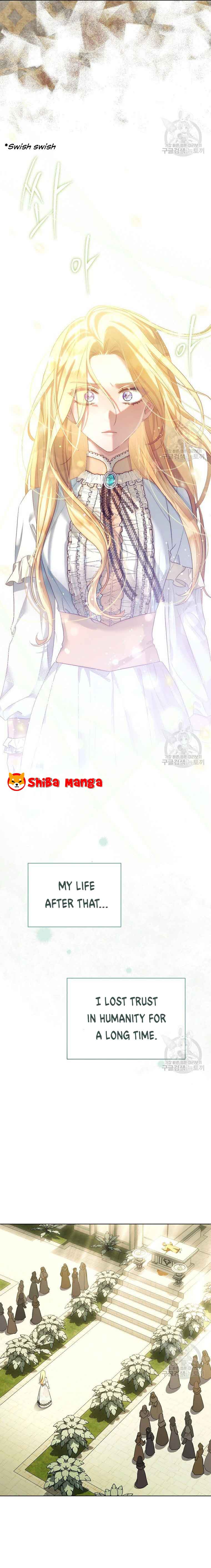 Ways to Satisfy a Devil Chapter 39 67 09