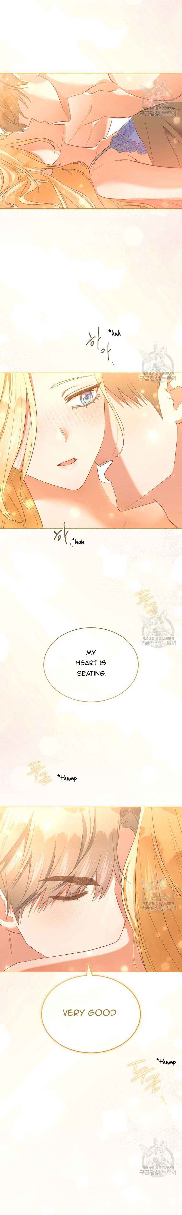Ways to Satisfy a Devil Chapter 40 89 16