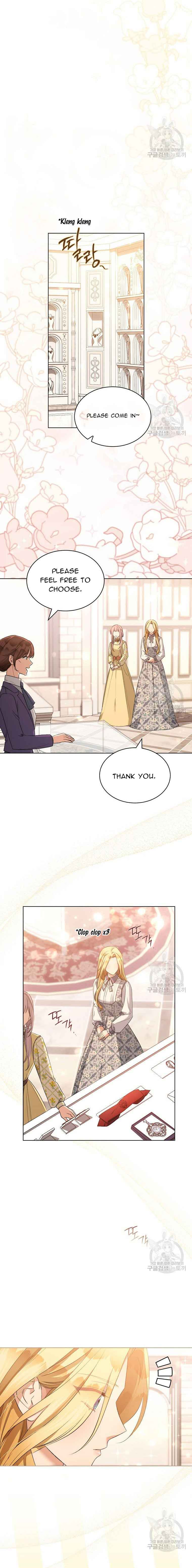 Ways to Satisfy a Devil Chapter 41 62 6
