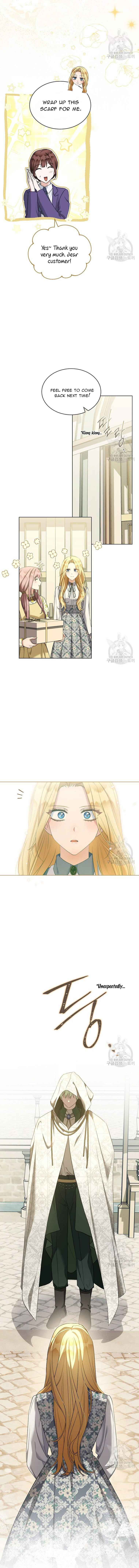 Ways to Satisfy a Devil Chapter 41 64 8