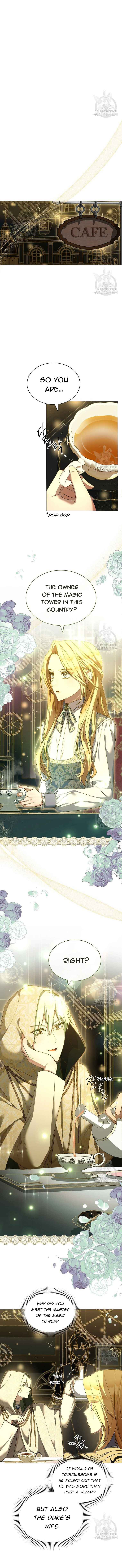 Ways to Satisfy a Devil Chapter 42 67 2