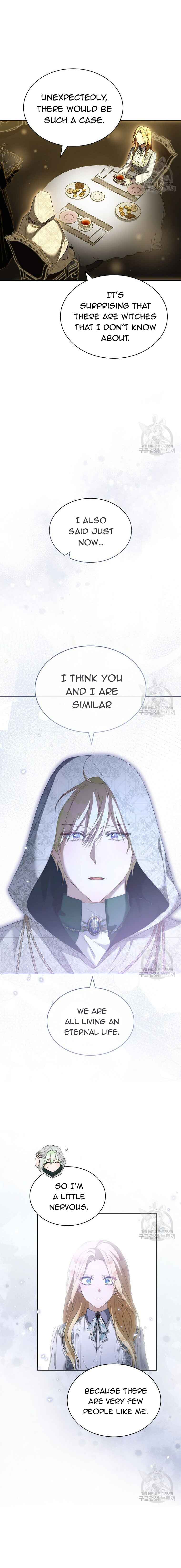 Ways to Satisfy a Devil Chapter 42 69 4
