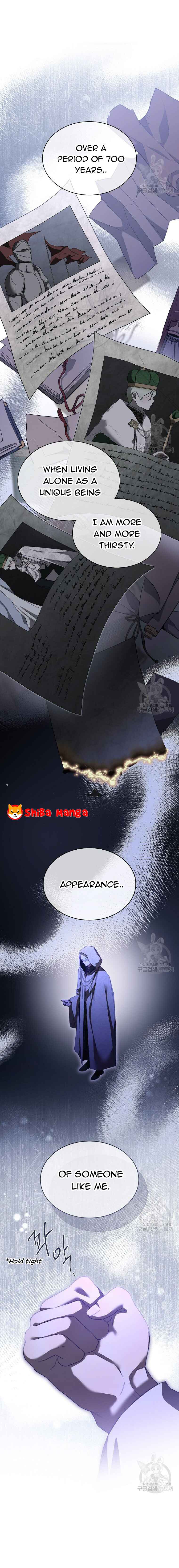 Ways to Satisfy a Devil Chapter 42 70 5