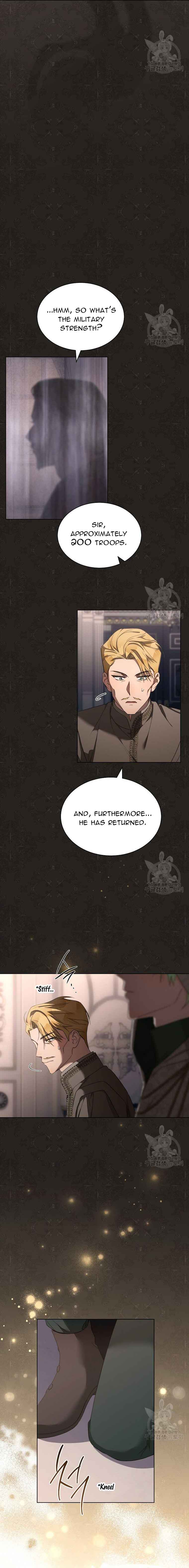Ways to Satisfy a Devil Chapter 43 66 14