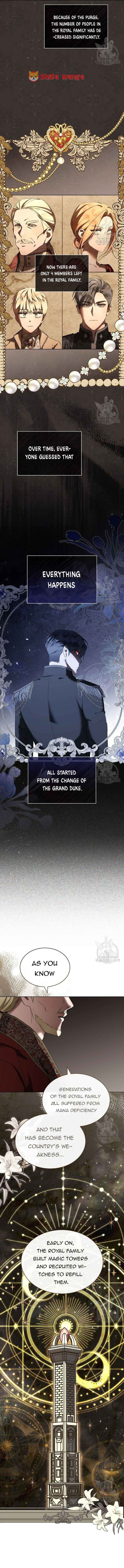 Ways to Satisfy a Devil Chapter 44 70 03