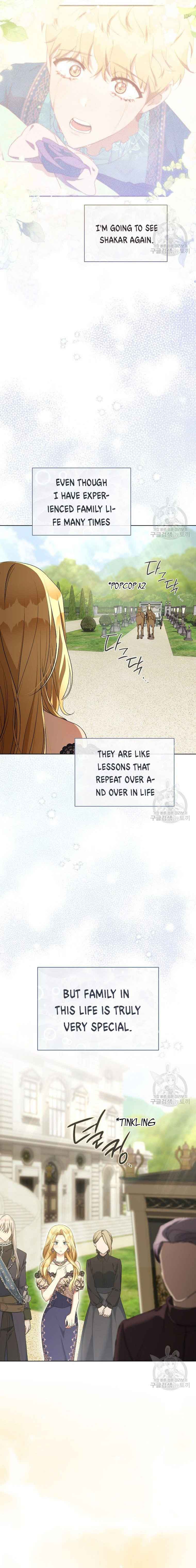 Ways to Satisfy a Devil Chapter 45 63 02