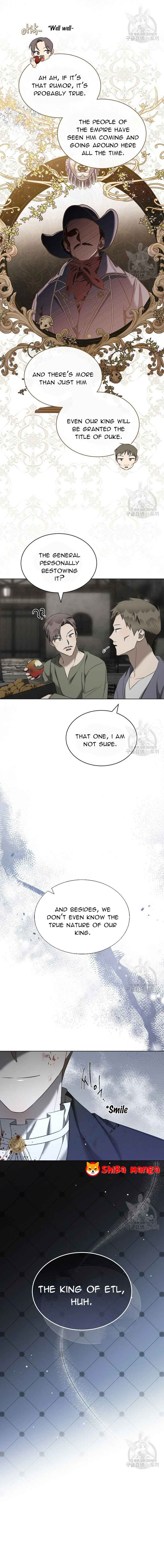 Ways to Satisfy a Devil Chapter 46 64 03