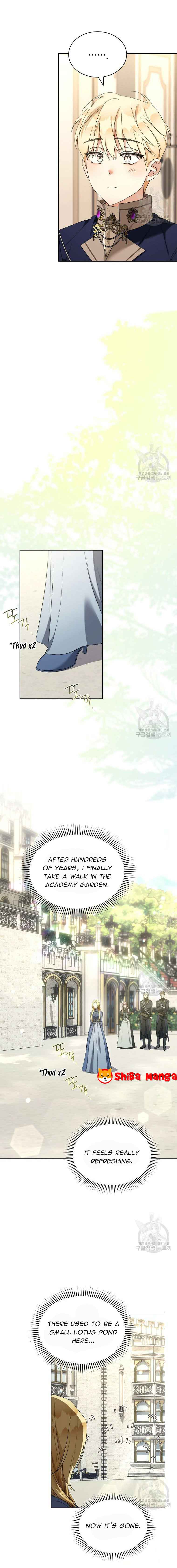 Ways to Satisfy a Devil Chapter 46 76 15