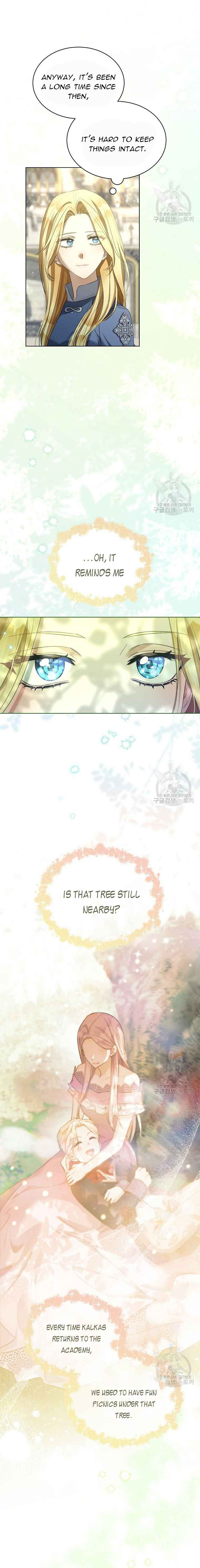 Ways to Satisfy a Devil Chapter 46 77 16