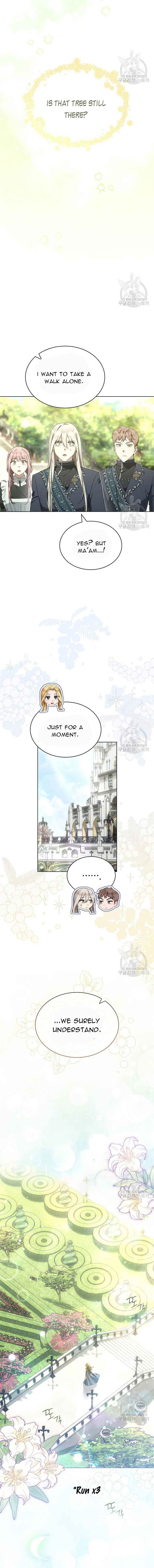 Ways to Satisfy a Devil Chapter 46 78 17