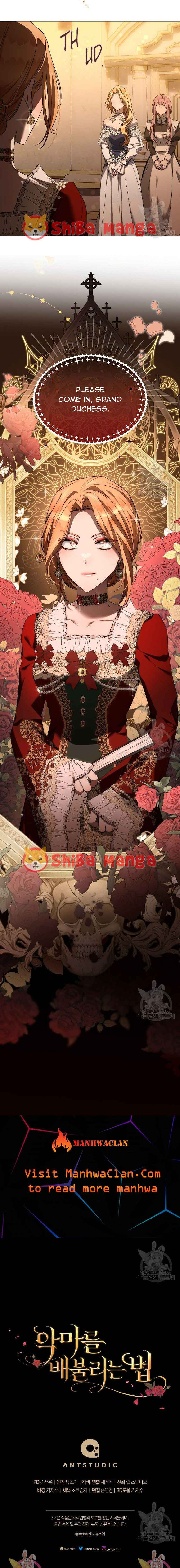 Ways to Satisfy a Devil Chapter 49 59 13