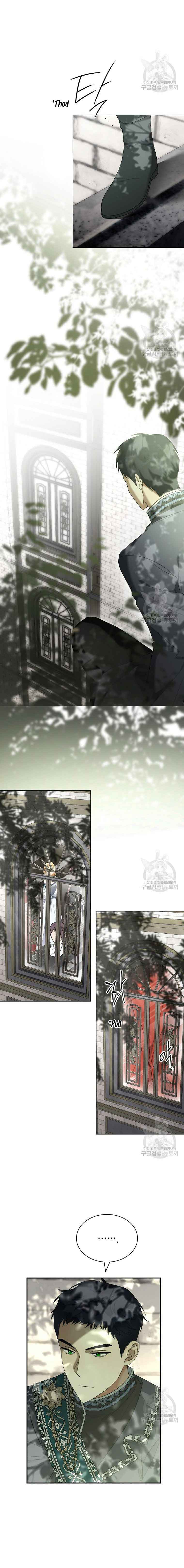 Ways to Satisfy a Devil Chapter 50 59 04