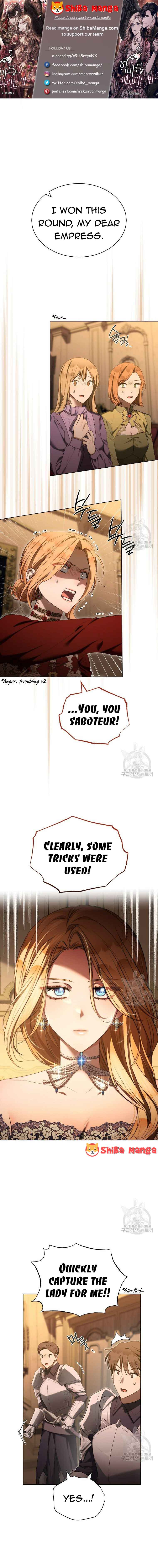 Ways to Satisfy a Devil Chapter 51 62 01
