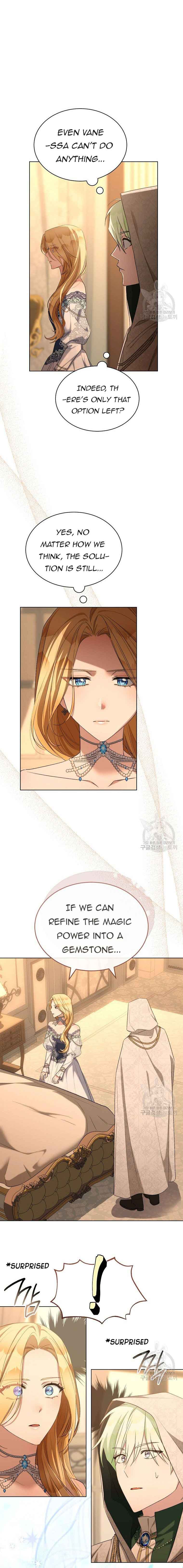 Ways to Satisfy a Devil Chapter 53 62 07