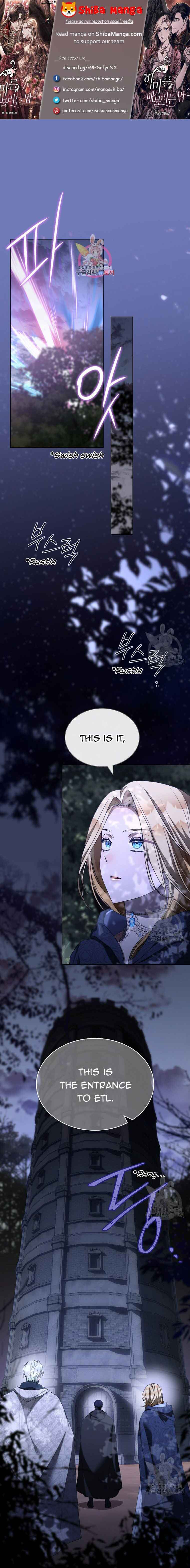 Ways to Satisfy a Devil Chapter 54 65 01