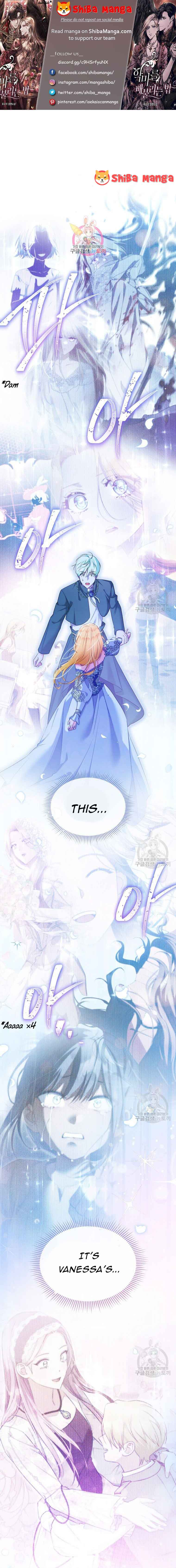 Ways to Satisfy a Devil Chapter 56 71 01