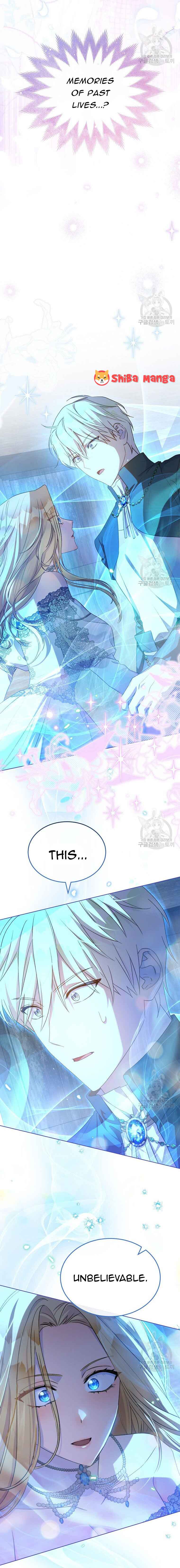 Ways to Satisfy a Devil Chapter 56 72 02