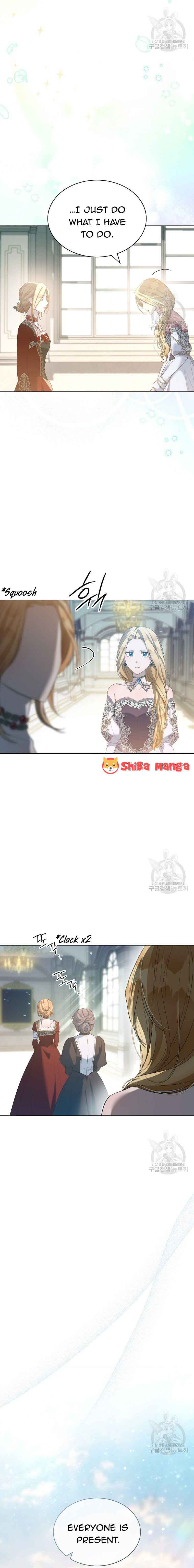 Ways to Satisfy a Devil Chapter 56 82 12