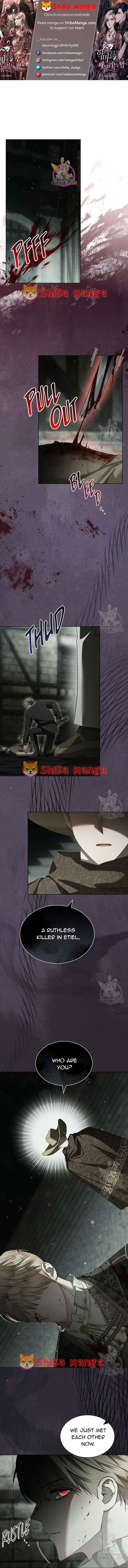 Ways to Satisfy a Devil Chapter 57 53 01