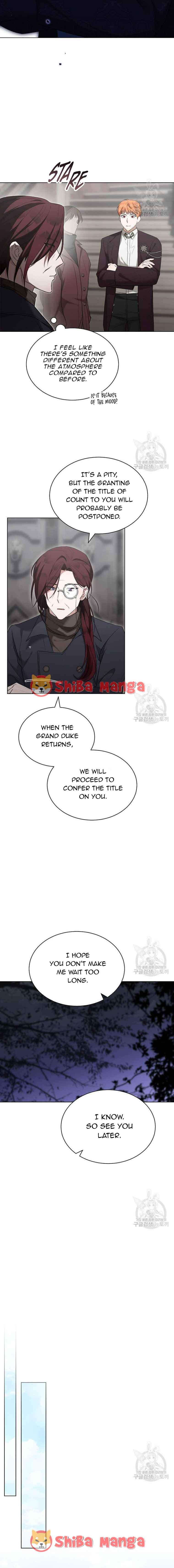 Ways to Satisfy a Devil Chapter 57 62 10