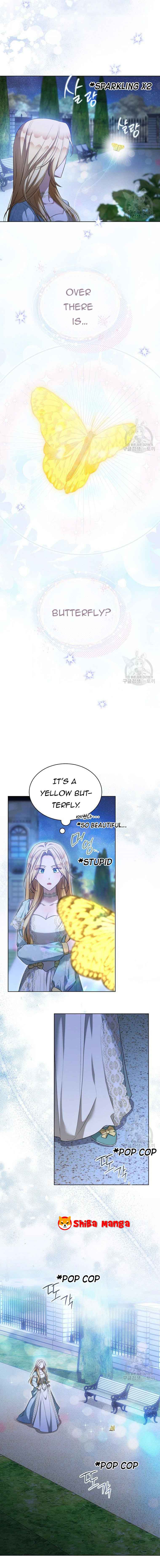 Ways to Satisfy a Devil Chapter 58 67 03