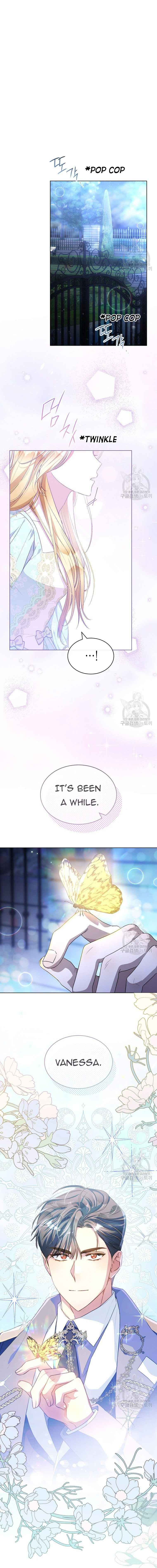 Ways to Satisfy a Devil Chapter 58 68 04