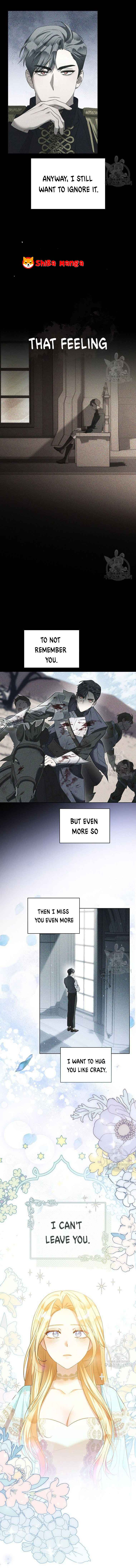 Ways to Satisfy a Devil Chapter 58 71 07