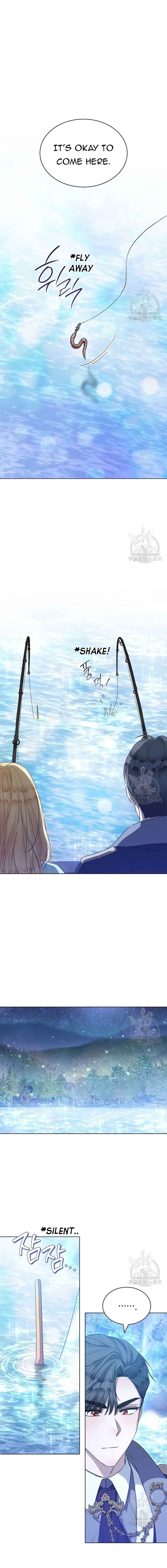 Ways to Satisfy a Devil Chapter 58 80 16