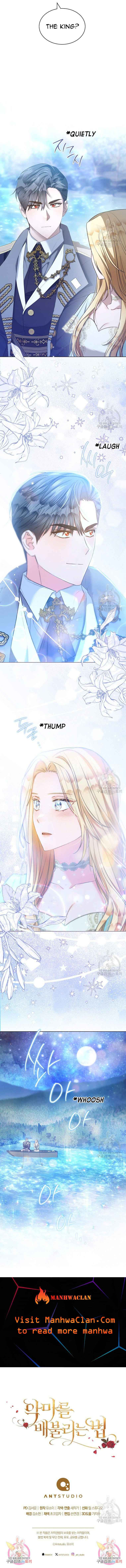 Ways to Satisfy a Devil Chapter 58 83 19