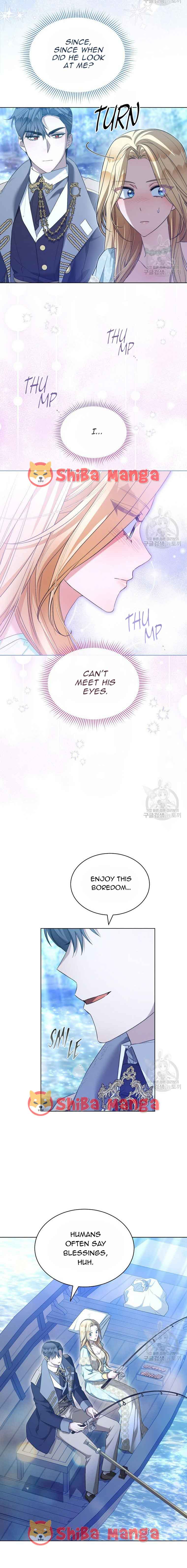 Ways to Satisfy a Devil Chapter 59 57 02