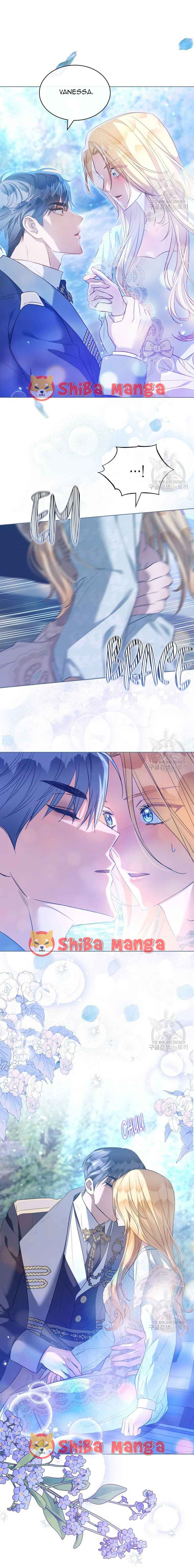 Ways to Satisfy a Devil Chapter 59 65 10