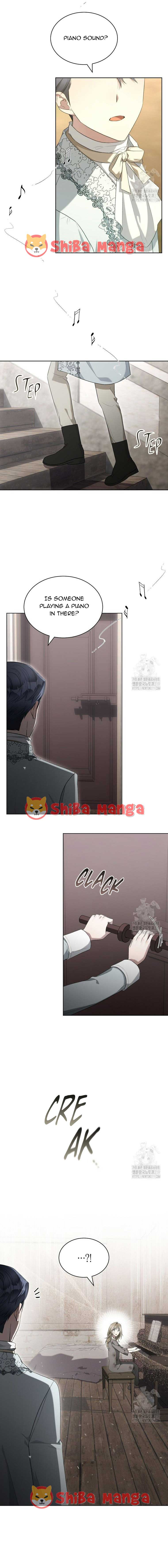 Ways to Satisfy a Devil Chapter 60 42 02
