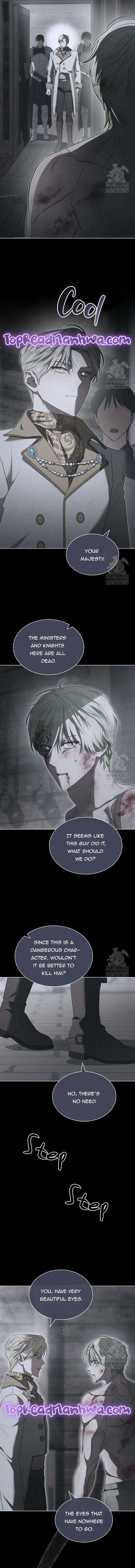 Ways to Satisfy a Devil Chapter 64 52 2