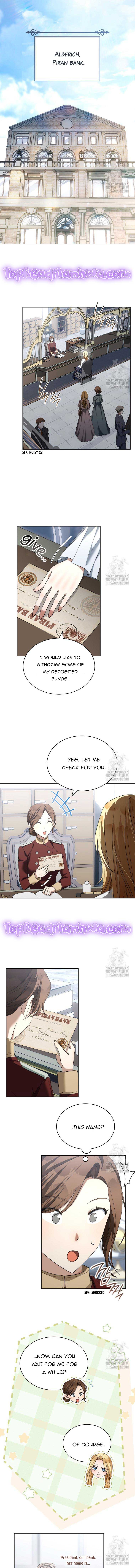 Ways to Satisfy a Devil Chapter 66 57 10