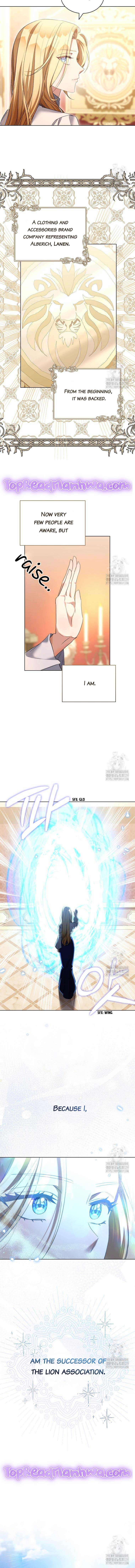 Ways to Satisfy a Devil Chapter 66 56 9