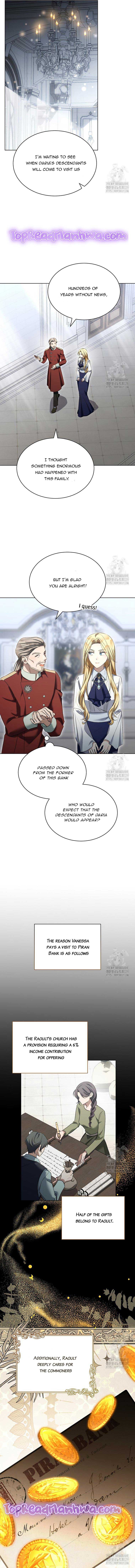 Ways to Satisfy a Devil Chapter 67 59 07