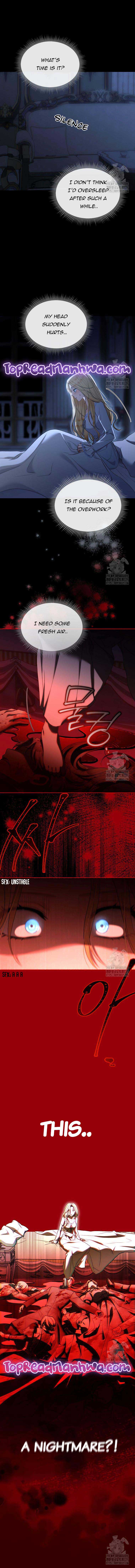 Ways to Satisfy a Devil Chapter 68 52 06