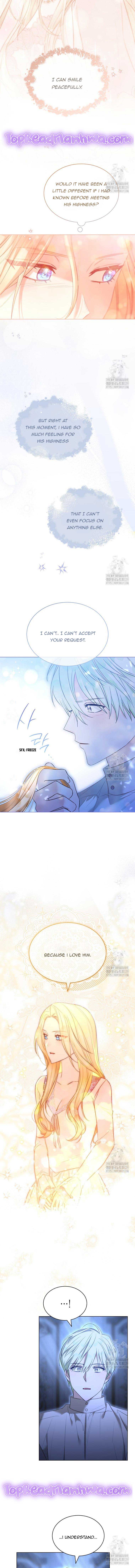 Ways to Satisfy a Devil Chapter 69 59 10