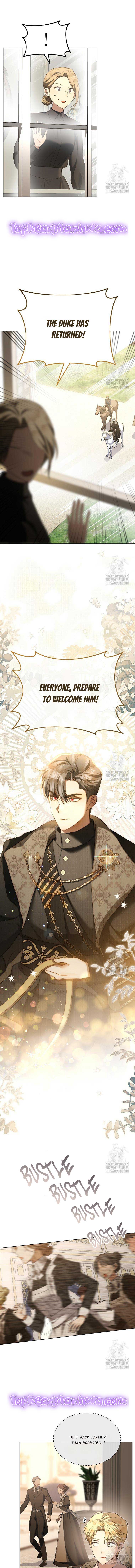 Ways to Satisfy a Devil Chapter 70 56 10