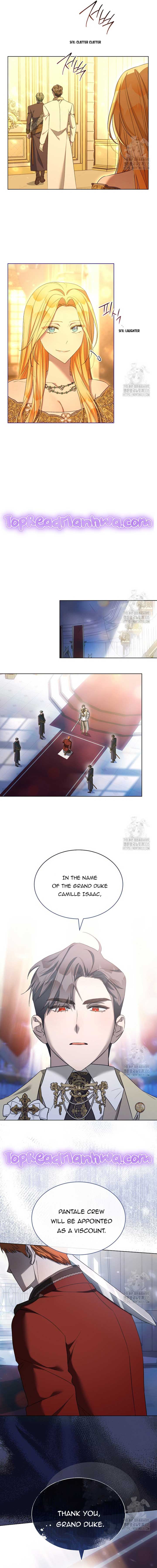 Ways to Satisfy a Devil Chapter 75 62 13