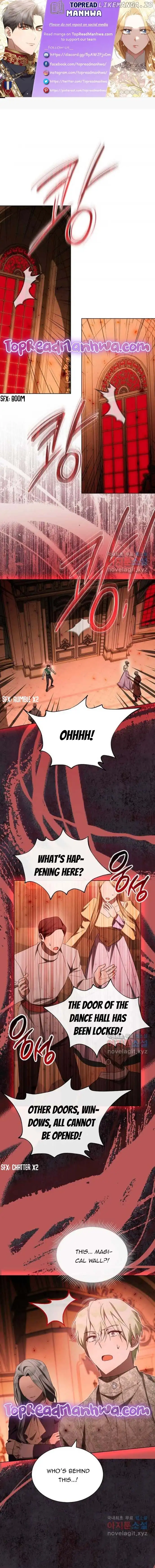 Ways to Satisfy a Devil Chapter 77 53 001