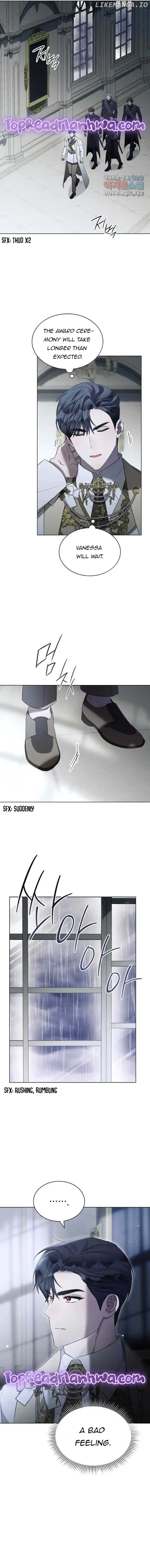 Ways to Satisfy a Devil Chapter 77 55 003