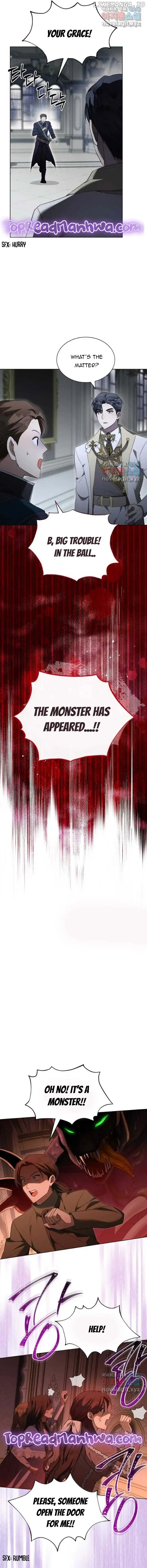 Ways to Satisfy a Devil Chapter 77 56 004